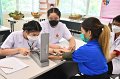 20220204-HappyUniversity -533